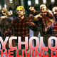 Image for article titled What Makes Zombies So Terrifying?